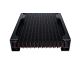 2. Alphacool 11996 Computer-Kühlsystem – Ersatzteil/Zubehörtank