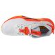 3. Mizuno Wave Stealth Neo II X1GA240098 Weiß 41