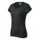 3. Rimeck Resist Heavy W T-Shirt MLI-R0494 Ebenholzgrau