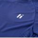 4. Huari Palpa II Senior T-Shirt M 92800617664