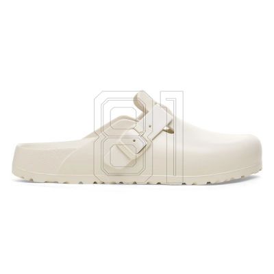 5. Birkenstock Boston Eva W 1027382 Flip-Flops