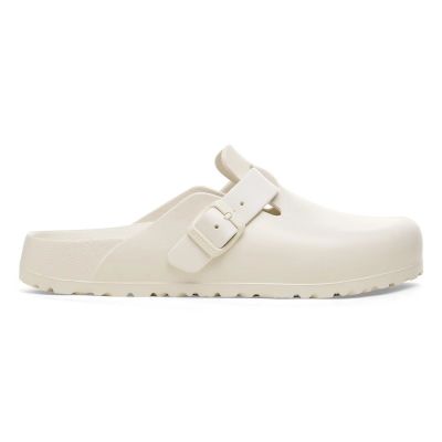 5. Birkenstock Boston Eva W 1027382 Flip-Flops