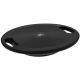 BALANCE PLATFORM XQMAX BALANCE TRAINER SCHWARZ
