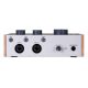 2. Universal Audio UA VOLT 276 - USB-Audio-Interface