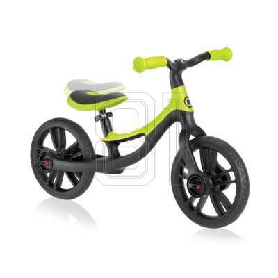 2. Globber GO BIKE ELITE 710-106 Laufrad 