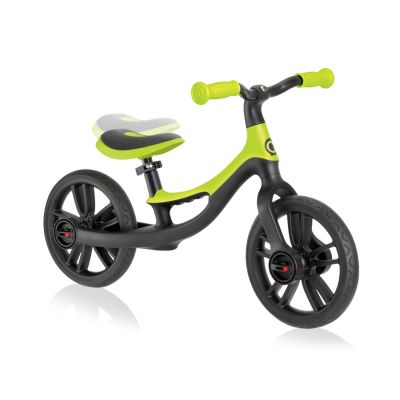 2. Globber GO BIKE ELITE 710-106 Laufrad 