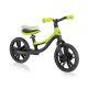 2. Globber GO BIKE ELITE 710-106 Laufrad 