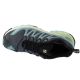 3. Salomon XA Pro 3D v9 W L47748000 Schwarz 39 1/3