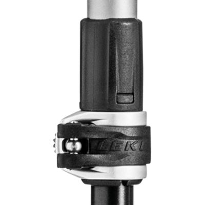 12. LEKI TREKKINGSTÖCKE CRESSIDA 90-125