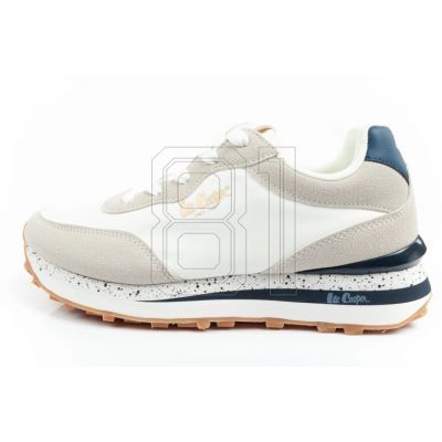 2. Lee Cooper Memory Foam W LCW-25-03-3365L Schuhe