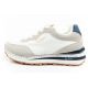 2. Lee Cooper Memory Foam W LCW-25-03-3365L Schuhe