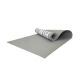 16. Reebok Strength RAMT-11024GRL Trainingsmatte