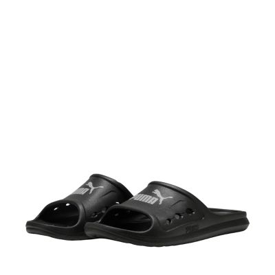 2. Puma Divecat Dry Flip-Flops schwarz 404854 01