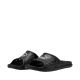 2. Puma Divecat Dry Flip-Flops schwarz 404854 01