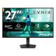 47. Philips Monitor 68,5 cm (27,0") 27M2N3200NF 16:09 HDMI+DP IPS/grau