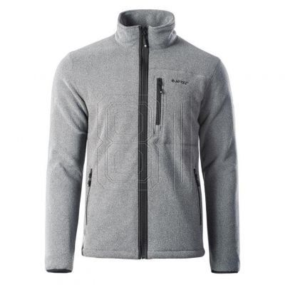  Polar Hi-tec porto M 92800326513