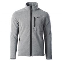 Polar Hi-tec porto M 92800326513