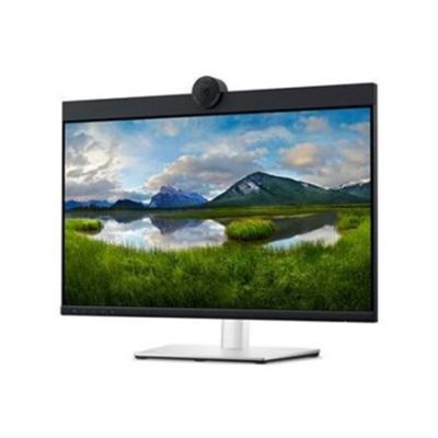 21. Dell 24-Zoll-Videokonferenzmonitor – P2424HEB (23,8 Zoll)