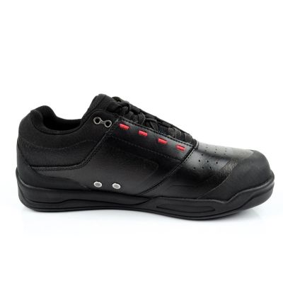 31. First Degree F1 Mtb M 521900-1000 9993 Fahrradschuhe