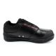 31. First Degree F1 Mtb M 521900-1000 9993 Fahrradschuhe