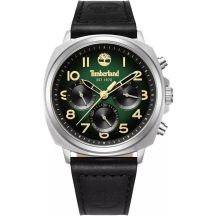 TIMBERLAND Williston-Small Herrenuhr TDWGB0042008 + Box
