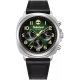 TIMBERLAND Williston-Small Herrenuhr TDWGB0042008 + Box