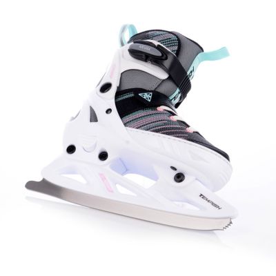 7. TEMPISH Systent Girl verstellbare Skates