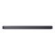 3. Samsung HW-Q930H/EN Soundbar