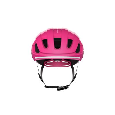 3. POC POCito OMNE MIPS Fahrradhelm – Pink