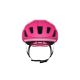 3. POC POCito OMNE MIPS Fahrradhelm – Pink