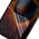 9. 3mk Silky Matt Blickschutzfolie für Xiaomi Redmi 15 4G / 5G