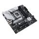 3. ASUS PRIME B760M-A WIFI Intel B760 LGA 1700 Micro-ATX