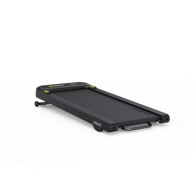 101. Urevo Spacewalk 3S Laufband