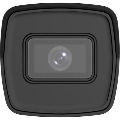 3. Hikvision DS-2CD3041G2E-I (2,8 mm) IP-Sicherheitskamera