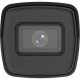3. Hikvision DS-2CD3041G2E-I (2,8 mm) IP-Sicherheitskamera