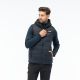 5. Herren Steppweste SAVARO