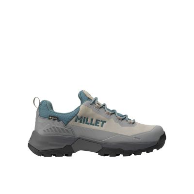 MILLET Ubic Low GTX W Damenschuhe Beige