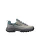 MILLET Ubic Low GTX W Damenschuhe Beige