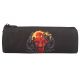 LEGO Ninjago Bleistiftbox 20287-2409