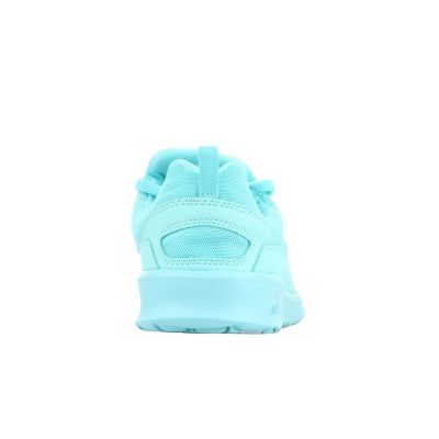 8. DC Heathrow W Schuhe ADJS700021-MNT