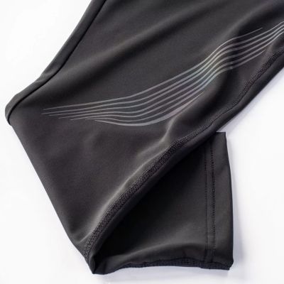 4. IQ Cross The Line Nukia 3/4 W Leggings 92800483216