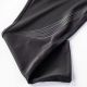 4. IQ Cross The Line Nukia 3/4 W Leggings 92800483216