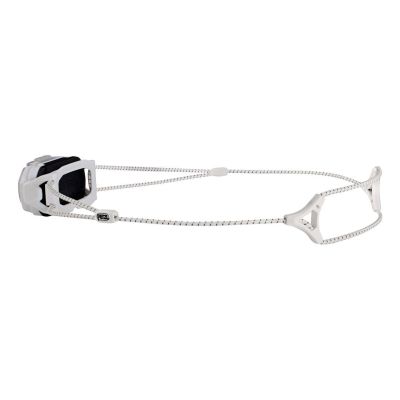 3. Petzl Swift LT Weiße LED-Scheinwerfer