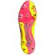 6. Adidas Predator Elite FG M IF5441 Fußballschuhe