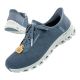 Skechers Glide-Step W 104571/SLT Schuhe