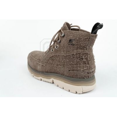 6. Sorel M NM3469-245 Schuhe