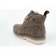 6. Sorel M NM3469-245 Schuhe