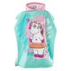 8. Aquawave Pony Poncho Handtuch 92800400594