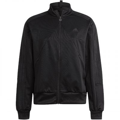 adidas Tiro TT M IM2894 Sweatshirt