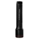 2. Ledlenser P7R Core 502181 Taschenlampe